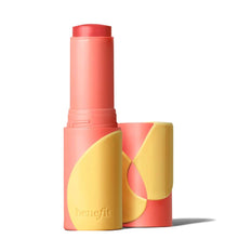 Benefit Juice Stick Cream Blush