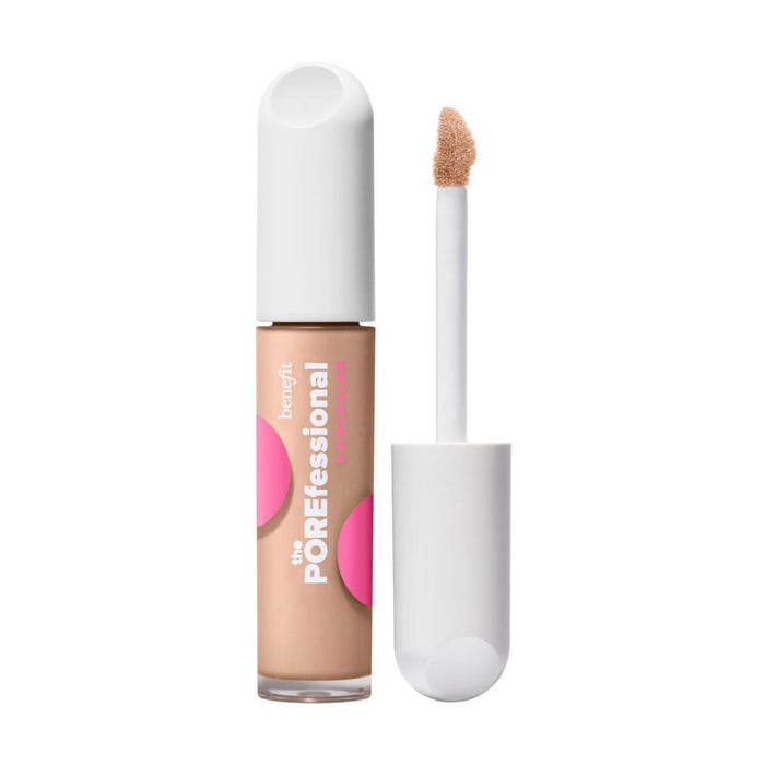 Benefit Porefessional Concealer