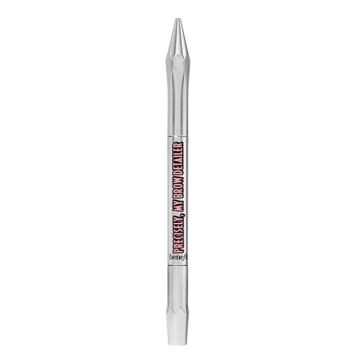 Benefit Precisely My Brow Detailer Pencil.