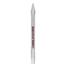 Benefit Precisely My Brow Detailer Pencil.