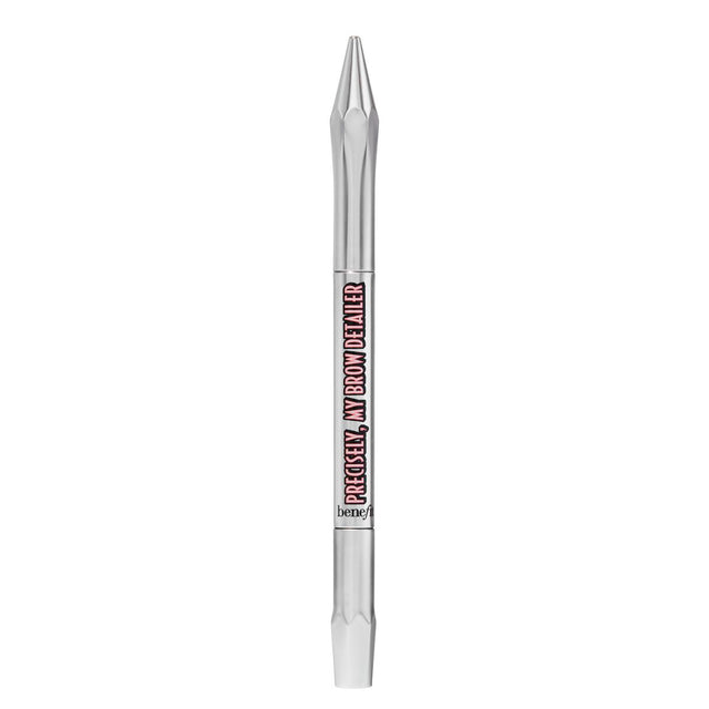 Benefit Precisely My Brow Detailer Pencil.