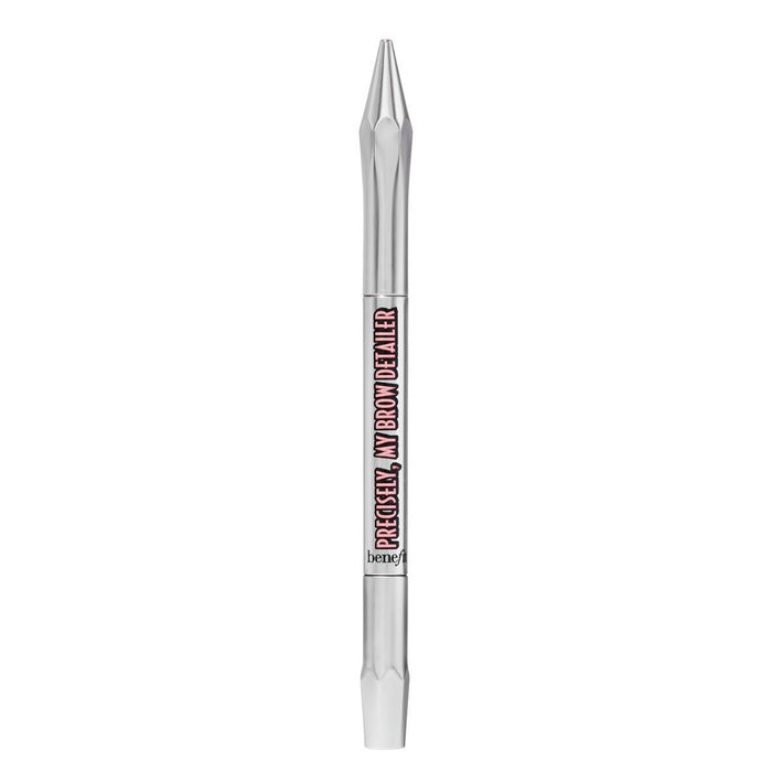 Benefit Precisely My Brow Detailer Pencil.