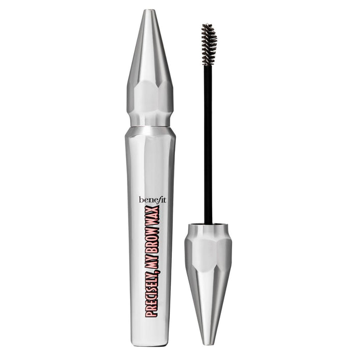 Benefit Precisely My Brow Wax.