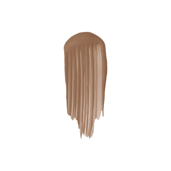 Benefit Precisely My Brow Wax.