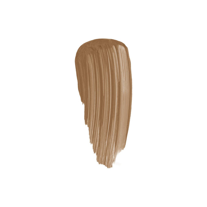 Benefit Precisely My Brow Wax.