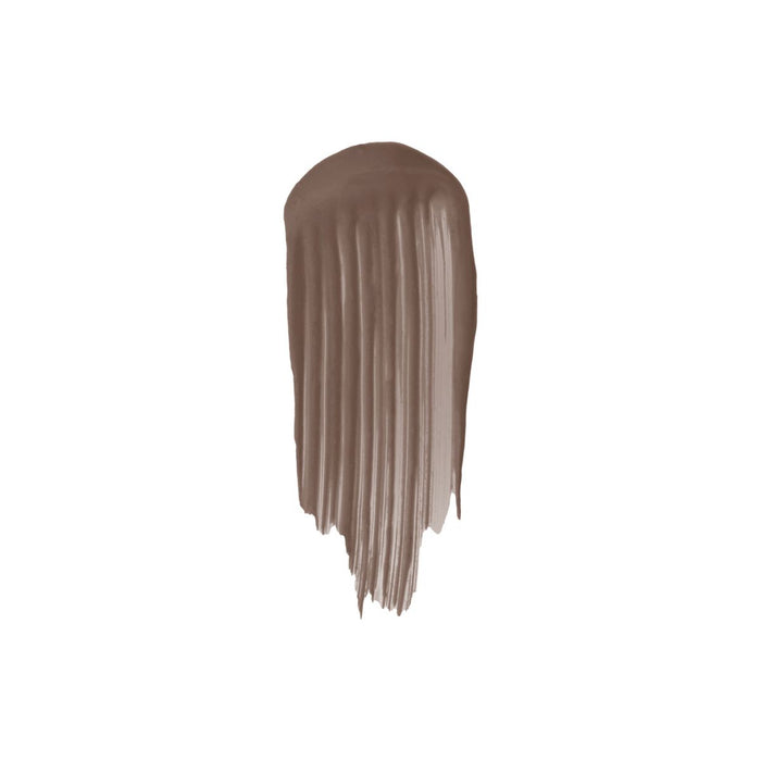Benefit Precisely My Brow Wax.