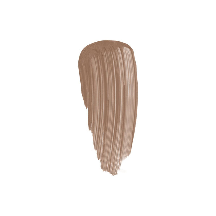 Benefit Precisely My Brow Wax.