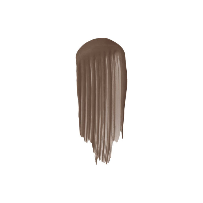 Benefit Precisely My Brow Wax.