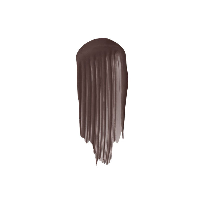 Benefit Precisely My Brow Wax.