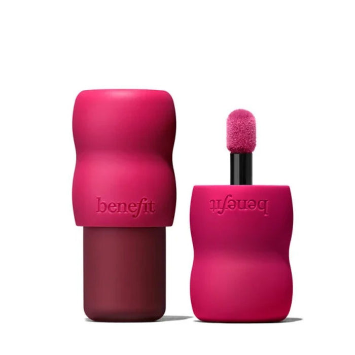 Benefit Play Daze Liquid Cheek