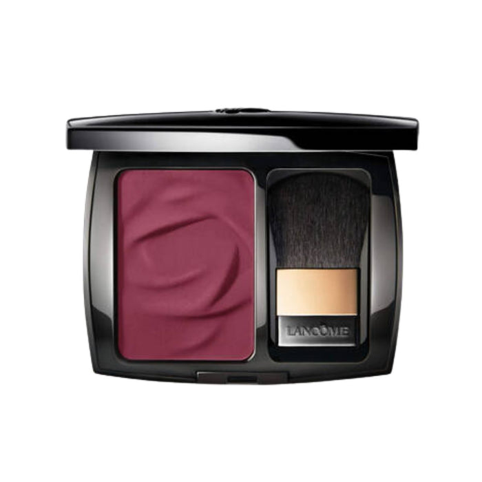 Lancôme Blush Subtil Powder Blush With Blush Brush