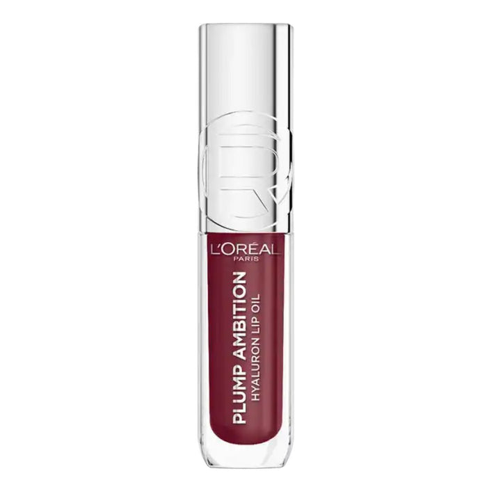 L'Oréal Paris Plump Ambition