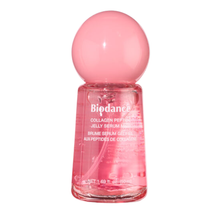 Biodance Collagen Peptide Jelly Serum Mist 50ml hydrating collagen and peptide facial spray