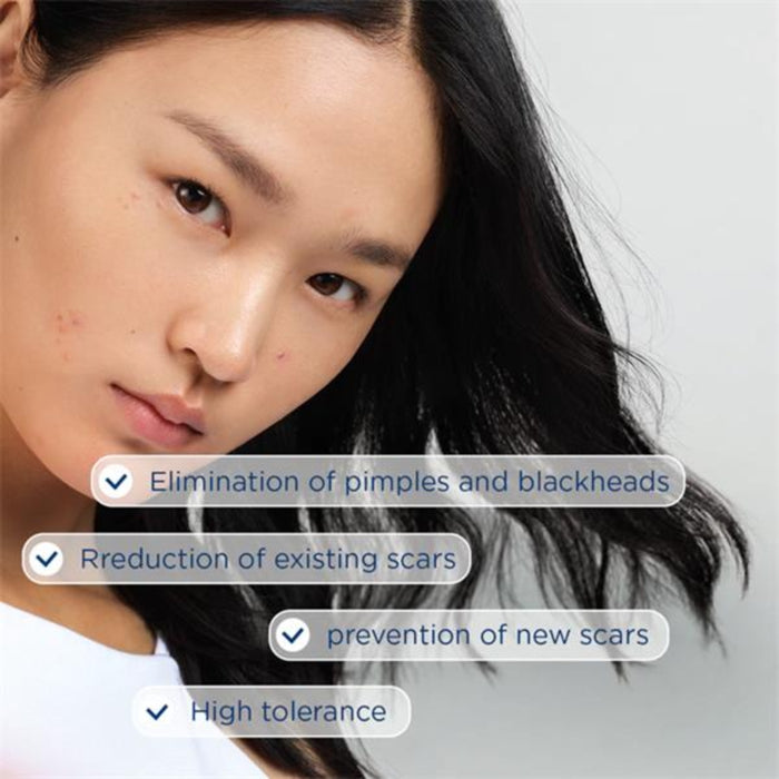 Bioderma Sébium Kerato+ Gel Cream 30ml