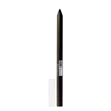 Maybelline Tattoo Liner Gel Pencil Eye Liner