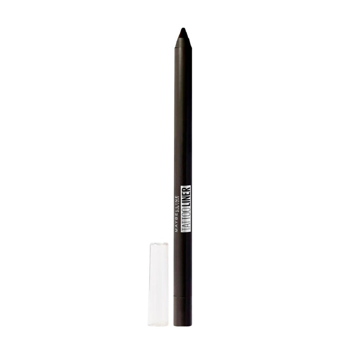 Maybelline Tattoo Liner Gel Pencil Eye Liner