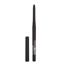 Maybelline Lasting Drama Eyeliner