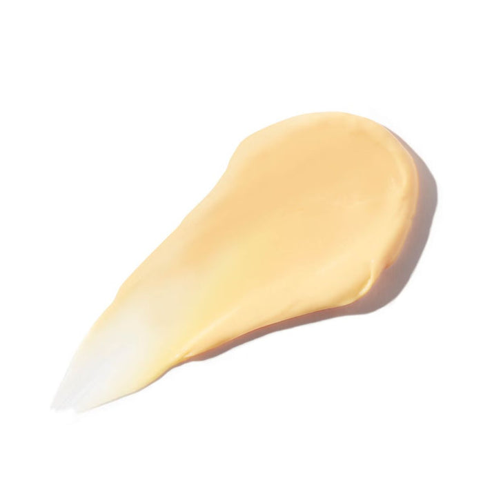 Christophe Robin Shade Variation Mask - Golden Blond