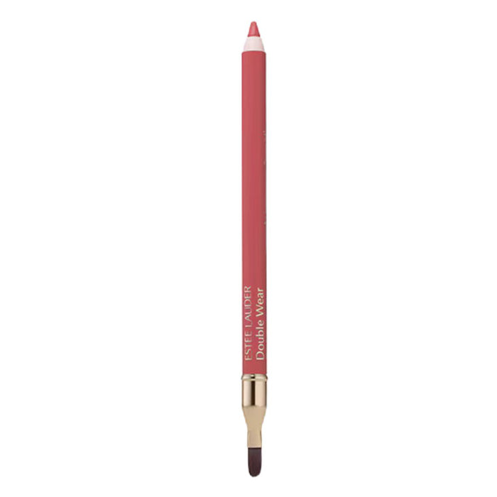 Estée Lauder Double Wear 24H Stay-In-Place Lip Liner