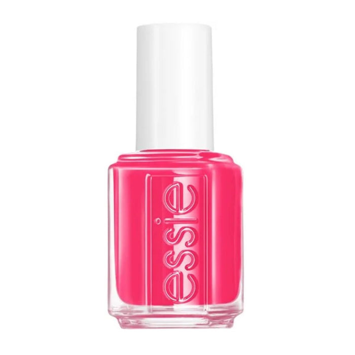 Essie Nail Polish - Blushin & Crushin Collection
