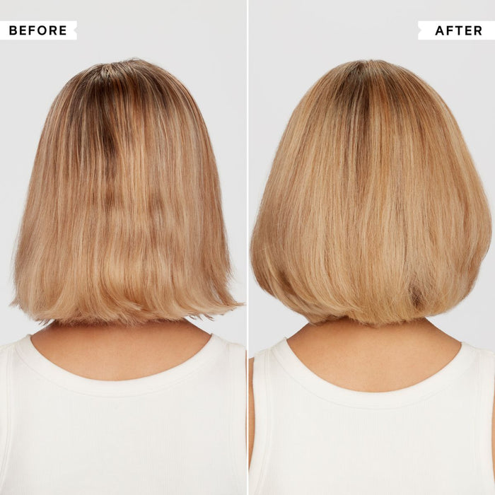 Philip Kingsley Pure Blonde Booster Shampoo 250ml.