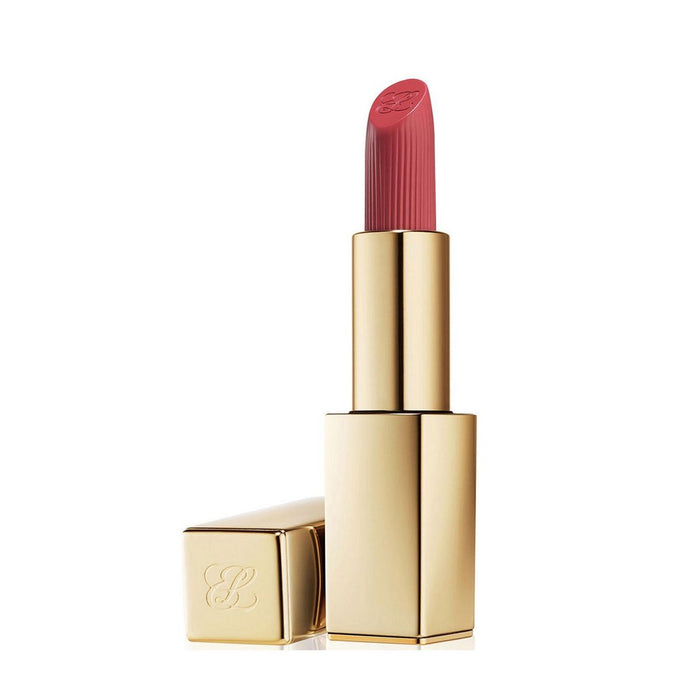 Estée Lauder Pure Color Crème Lipstick