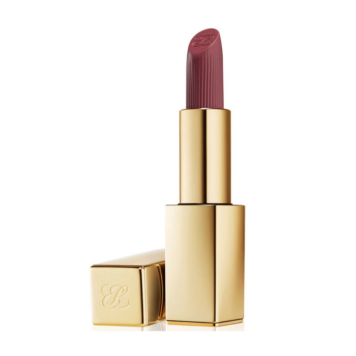 Estée Lauder Pure Color Crème Lipstick