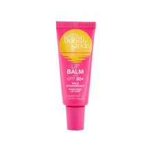 Bondi Sands SPF 50+ Lip Balm Strawberry