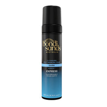 Bondi Sands 1hr Express Foam 200ml