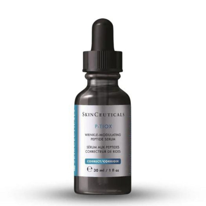 SkinCeuticals P-TIOX