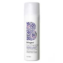 Briogeo Curl Charisma Rice Amino + Avocado Hydrating Shampoo 236ml