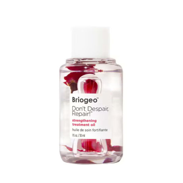 Briogeo Don’t Despair, Repair! Strengthening Treatment Oil 30ml