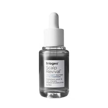 Briogeo Scalp Revival Charcoal + Tea Tree Scalp Treatment 30ml