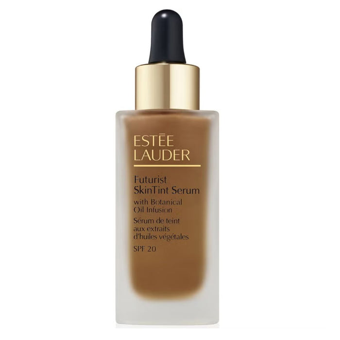 Estée Lauder Futurist SkinTint Serum Foundation SPF 20
