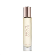 Estée Lauder Bronze Goddess Eau Fraiche Travel Spray 10ml