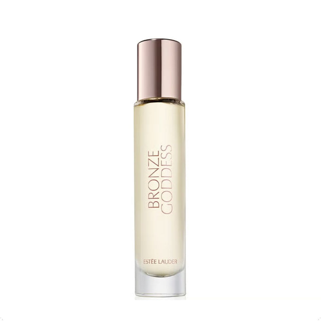 Estée Lauder Bronze Goddess Eau Fraiche Travel Spray 10ml