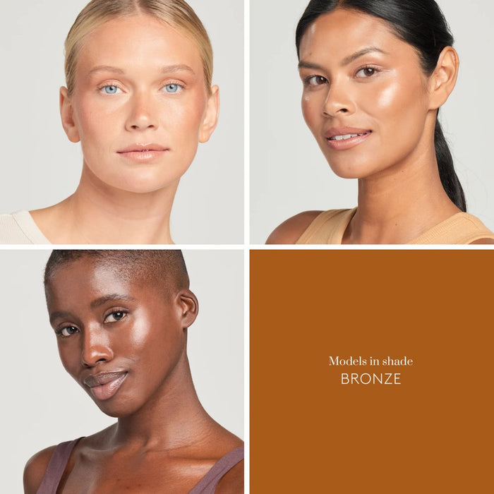 Colorescience Total Protection Color Balm SPF50