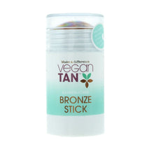 VeganTan Bronzing Stick 38g