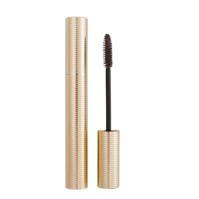 Kash Beauty Endless Lash Affair Mascara - Black