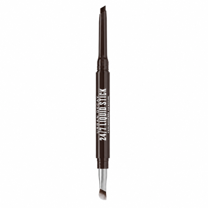 Urban Decay 24/7 Liquid liner Stick