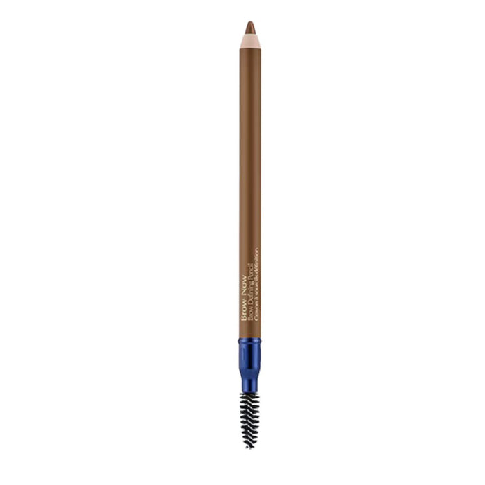 Estée Lauder Brow Now Defining Eyebrow Pencil