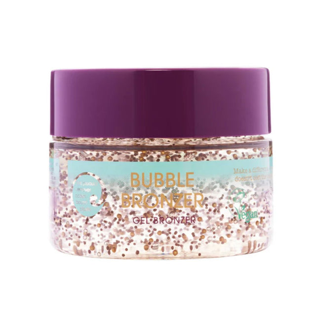 VeganTan Bubble Bronzer 