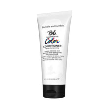 Bumble and Bumble Illuminated Color Conditioner 200ml