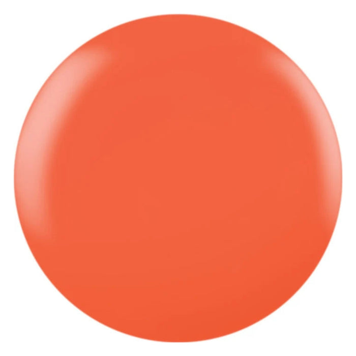 CND Vinylux B-Day Candle
