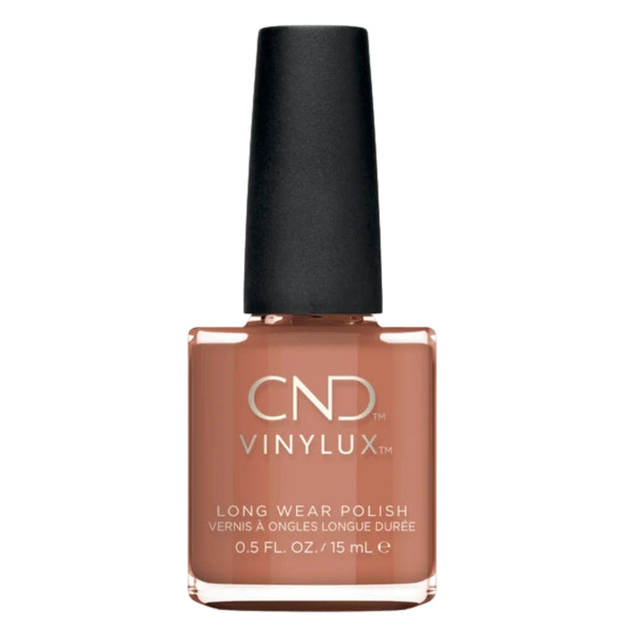 CND Vinylux Boheme