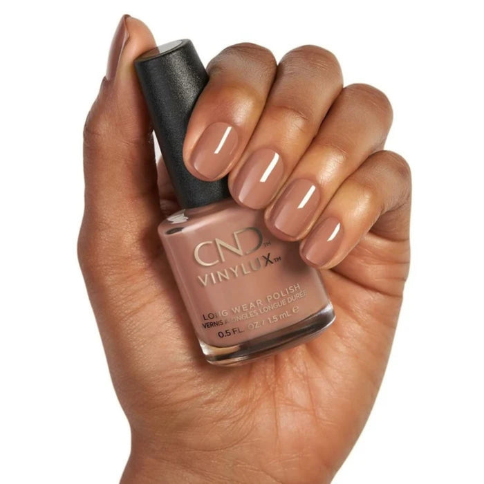 CND Vinylux Boheme
