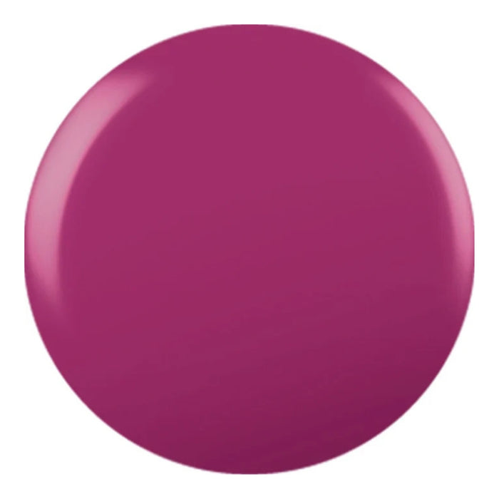 CND Vinylux Brazen