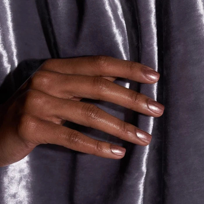 CND Vinylux Chandelier