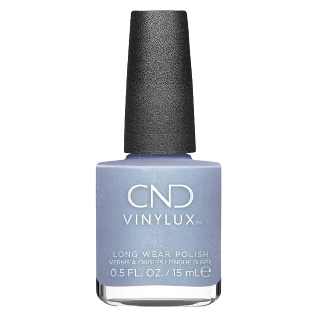 CND Vinylux Hippie-Ocracy