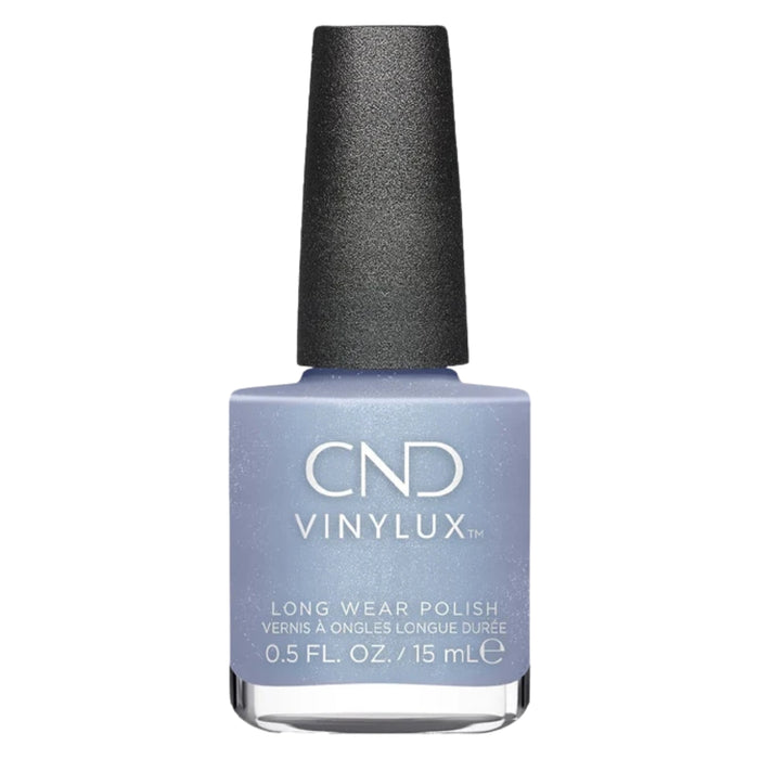 CND Vinylux Hippie-Ocracy